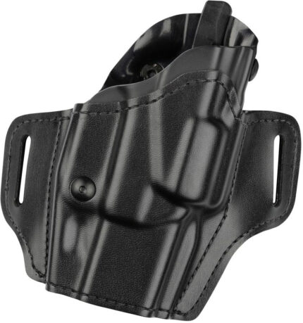 Safariland Model 637 ALS Concealment OWB Belt Holsters