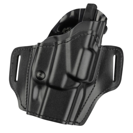 Safariland Model 637 ALS Concealment OWB Holster