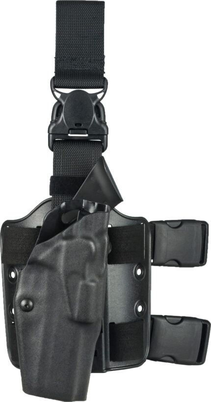 Safariland Model 6385 ALS/OMW Tactical Holster