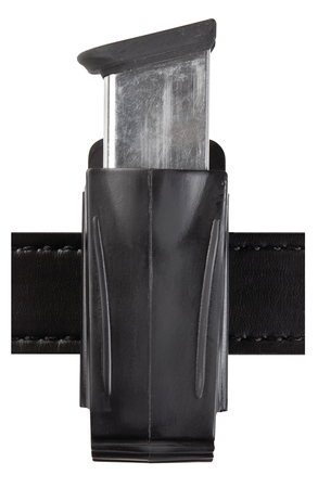 Safariland Model 71 Injection Molded Single Magazine Pouch