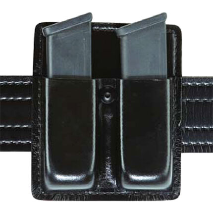 Safariland Model 73 Mag Pouch