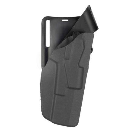 Safariland Model 7395 7ts Als Low Ride Duty Holster SAFA-7395