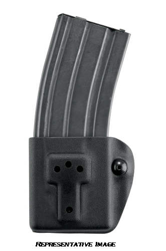 Safariland Model 774 Rifle Mag Pouch
