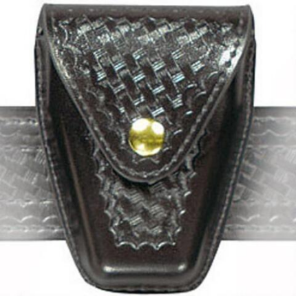 Safariland Model 90 Handcuff Case