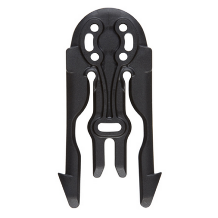 Safariland Molle Holster Accessories 6004