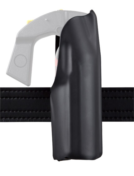 Safariland Open Top Oc Holder