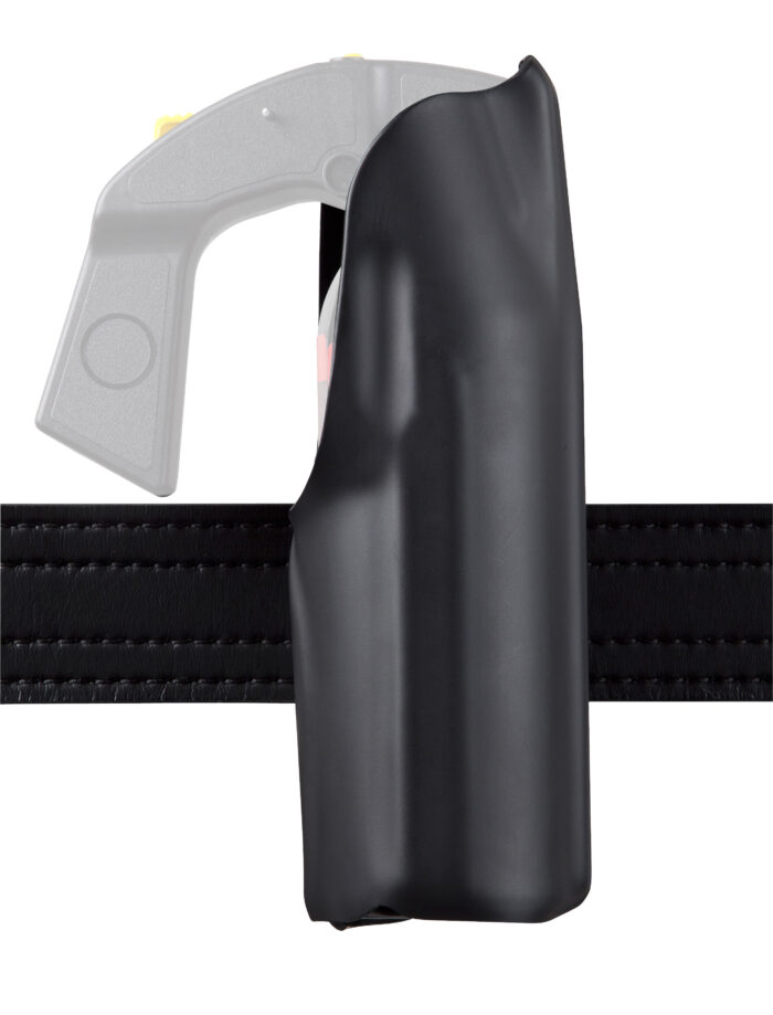 Safariland Open Top Oc Holder