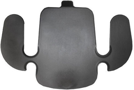 Safariland P-2201 Duty Holster Insert Adaptor