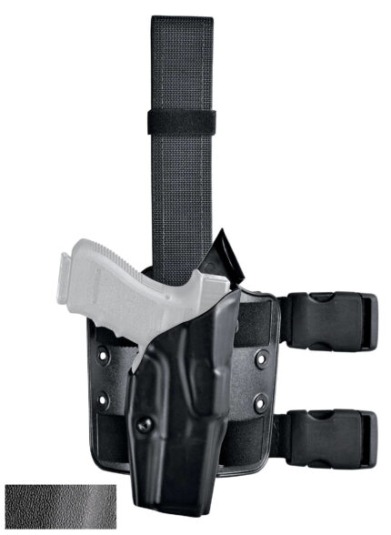 Safariland Sig P229 6384 ALS Tactical Holster
