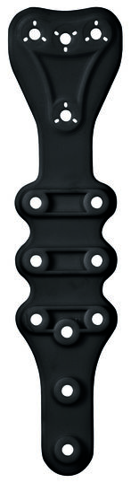 Safariland Single Strap Leg Shroud 6004 UFA