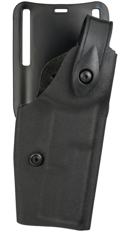 Safariland SLS Low-Ride 1.5ft Drop, Level-II Retention, H&K USP 9mm/.40/.45 Hammer Down w/SF X200/X300, TLR-1/TLR-2, Insight XTI Procyon, USP 9mm/.40 4.13in/USP 45 4.1ft, STX Tac