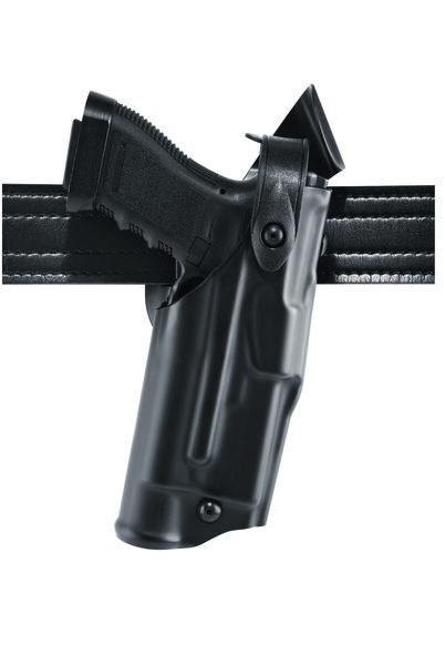 Safariland Springfield Armory 4in 6360 Holster LVL3
