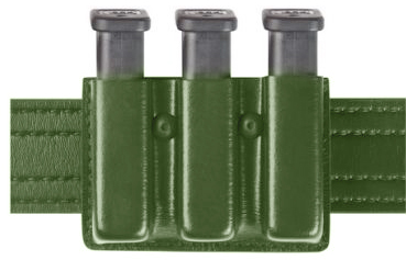 Safariland Stx Od Ot Triple Mag Pch