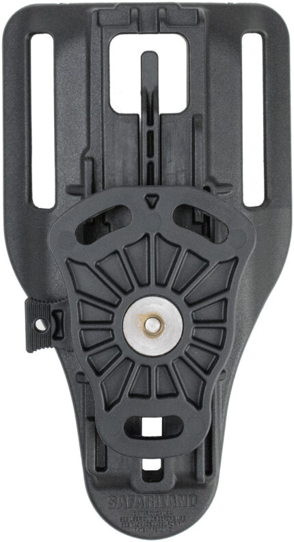 Safariland Vertical Universal Belt Loop