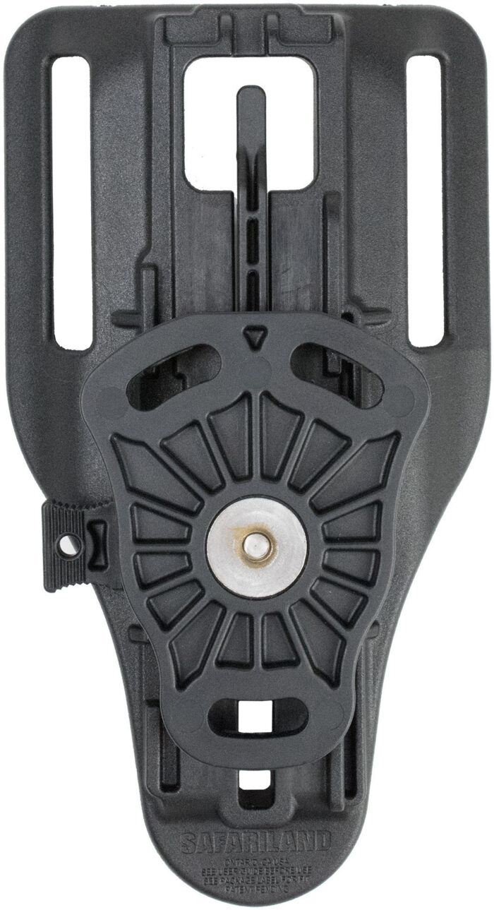 Safariland Vertical Universal Belt Loop