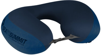 Sea to Summit Aeros Pillow Premium Traveller