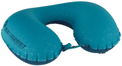 Sea to Summit Aeros Pillow Ultralight Traveller