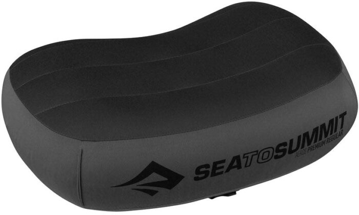 Sea to Summit Aeros Premium Pillow
