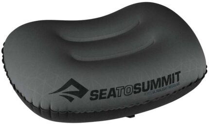 Sea to Summit Aeros Ultra Light Pillow