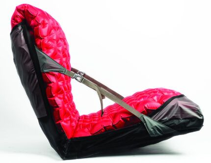 Sea to Summit Air Chair