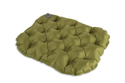 Sea to Summit Air Seat