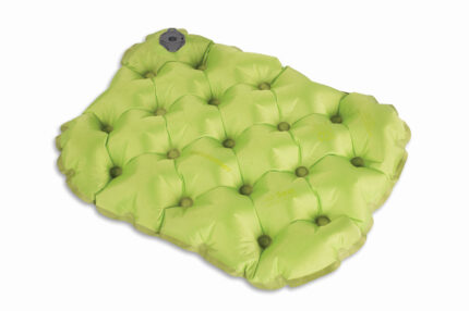 Sea to Summit Air Seat Insulated