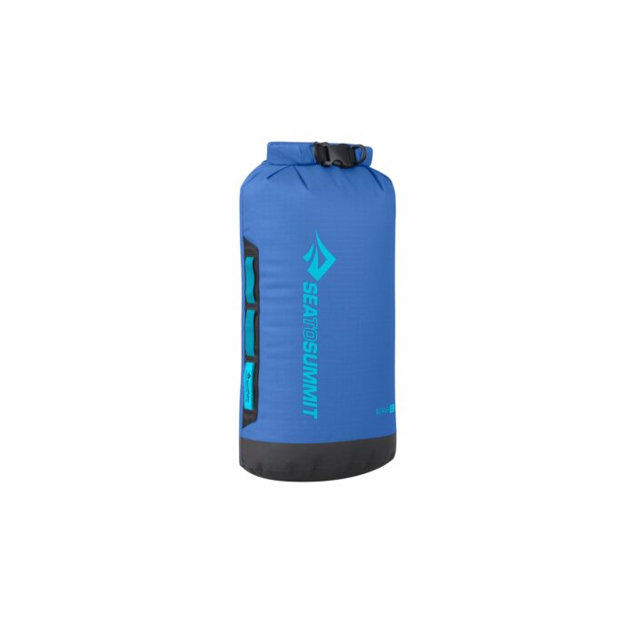 Sea to Summit Big River 13L Dry Bag