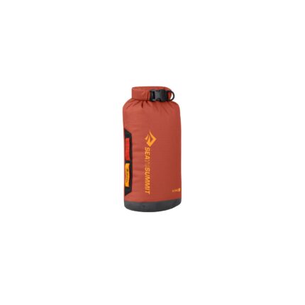 Sea to Summit Big River 5L Dry Bag