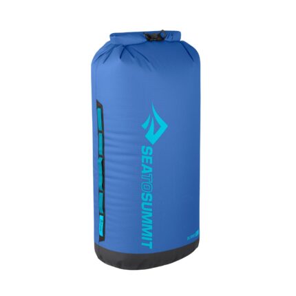 Sea to Summit Big River 65L Dry Bag