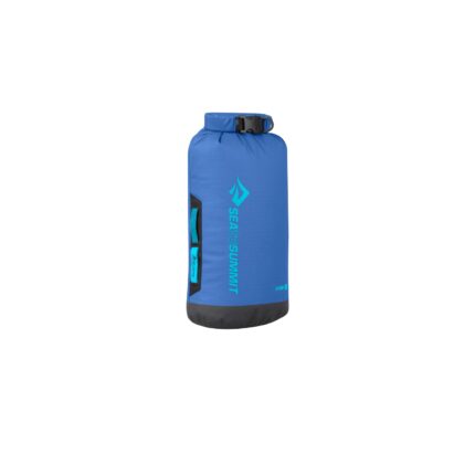 Sea to Summit Big River 8L Dry Bag