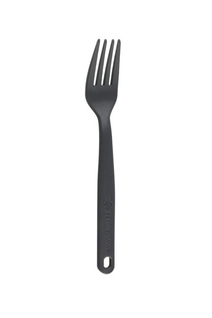 Sea to Summit Camp Cutlery Fork