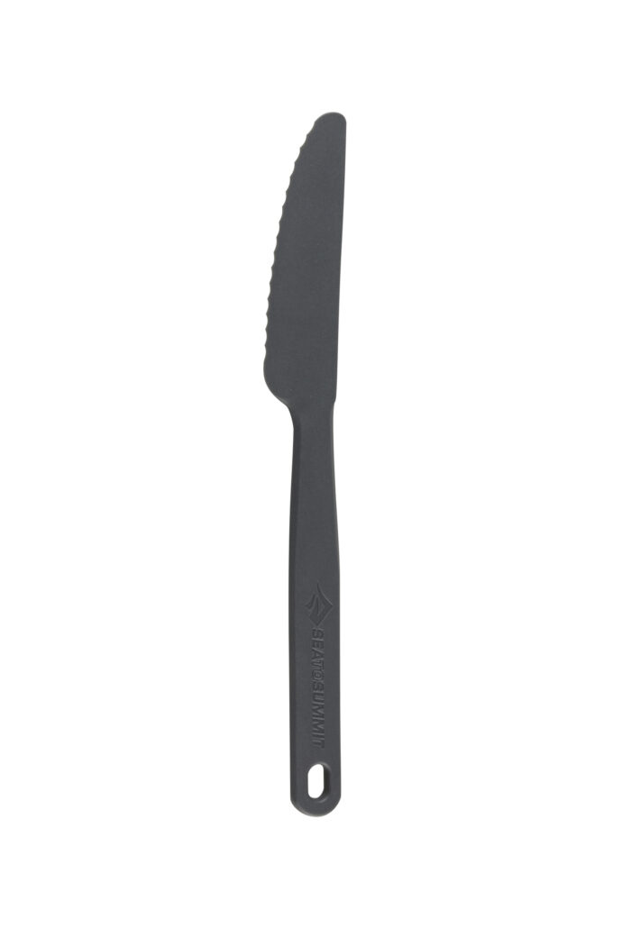 Sea to Summit Camp Cutlery Knife