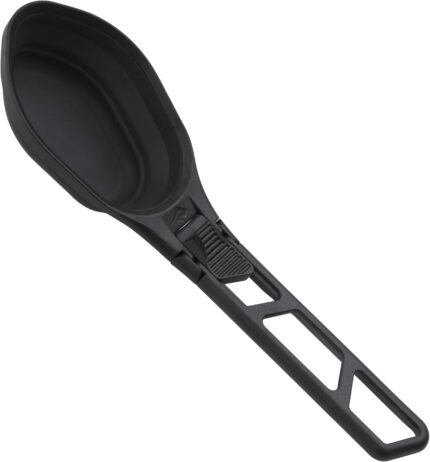 Sea to Summit Camp Kitchen Folding Serving Spoon