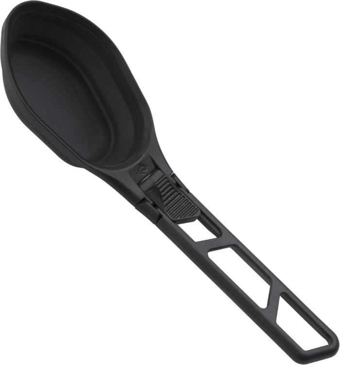 Sea to Summit Camp Kitchen Folding Serving Spoon