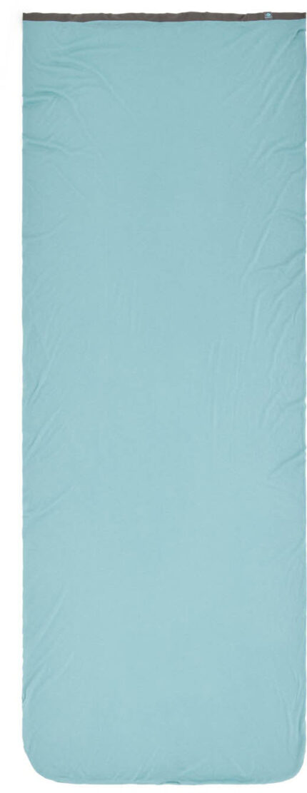 Sea to Summit Comfort Blend Sleeping Bag Liner