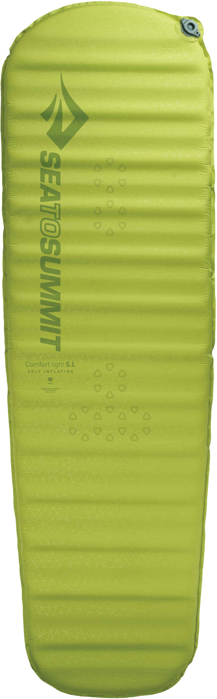 Sea to Summit Comfort Light SI Mat
