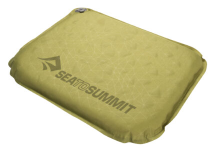 Sea to Summit Delta SI V Seat