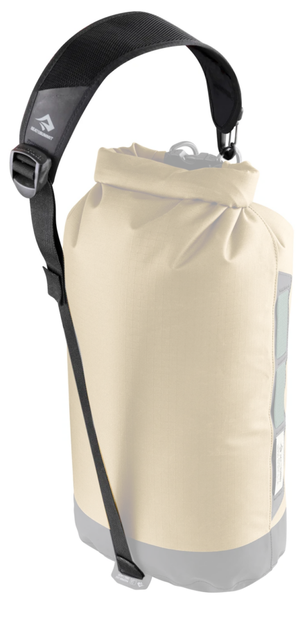 Sea to Summit Dry Bag Sling