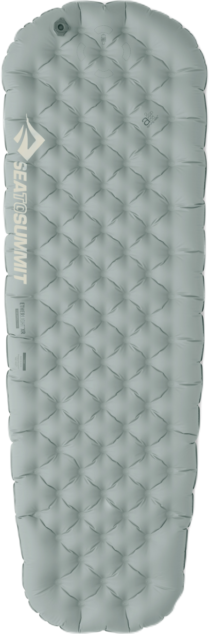 Sea to Summit Ether Light XR Insulated ASC Mat