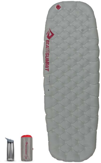 Sea to Summit Ether Light XT Insulated Air Sleeping Mat - Women's