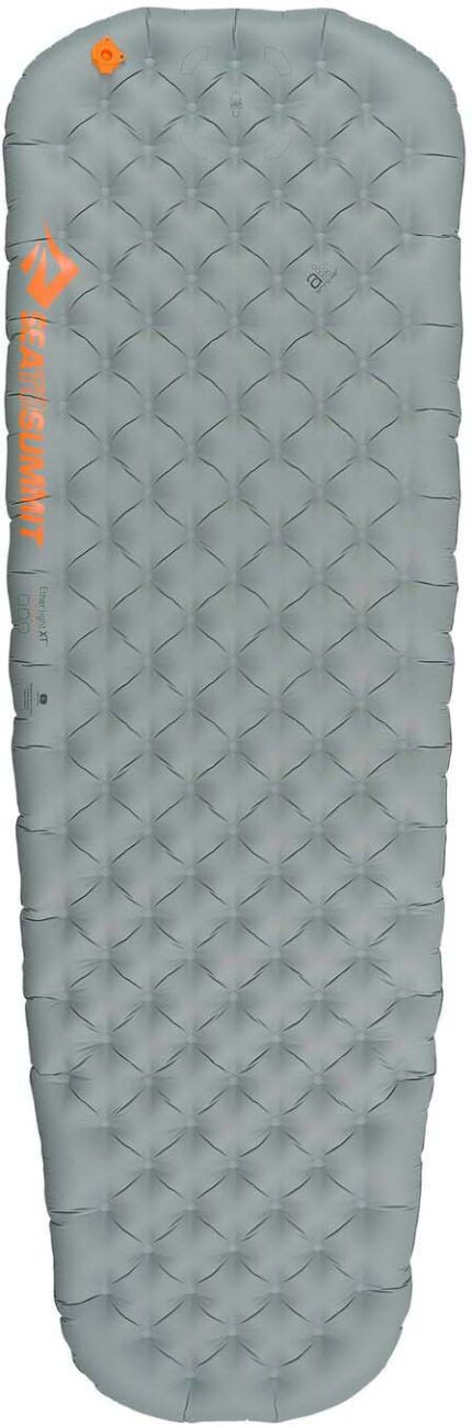 Sea to Summit Ether Light XT Insulated Sleeping Mat