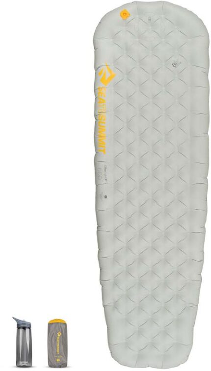 Sea to Summit Ether Light XT Sleeping Mat