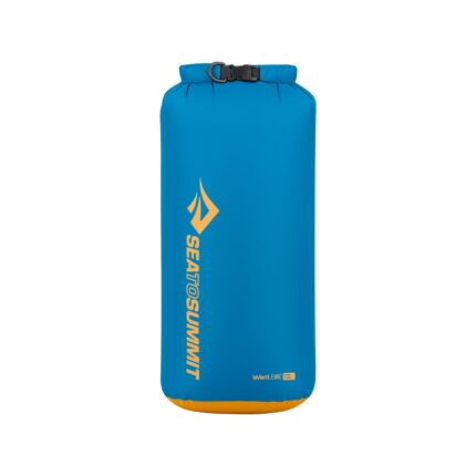 Sea to Summit Evac 13L Dry Bag