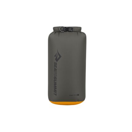Sea to Summit Evac 8L Dry Bag
