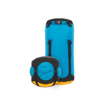 Sea to Summit Evac Compression 13L Dry Bag