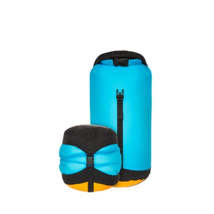Sea to Summit Evac Compression 13L Dry Bag UL