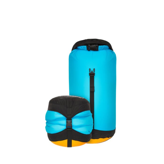 Sea to Summit Evac Compression 13L Dry Bag UL