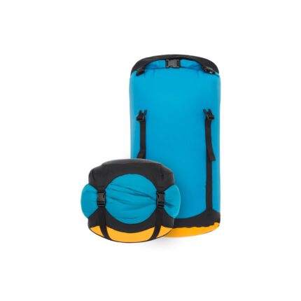 Sea to Summit Evac Compression 20L Dry Bag