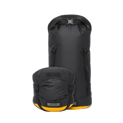 Sea to Summit Evac Compression 20L Dry Bag HD