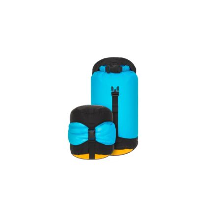 Sea to Summit Evac Compression 5L Dry Bag UL